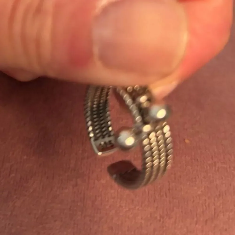 No Brand lead nickel